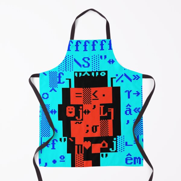 Item preview, DOS Punk 210 designed and sold by DOS-Punks.