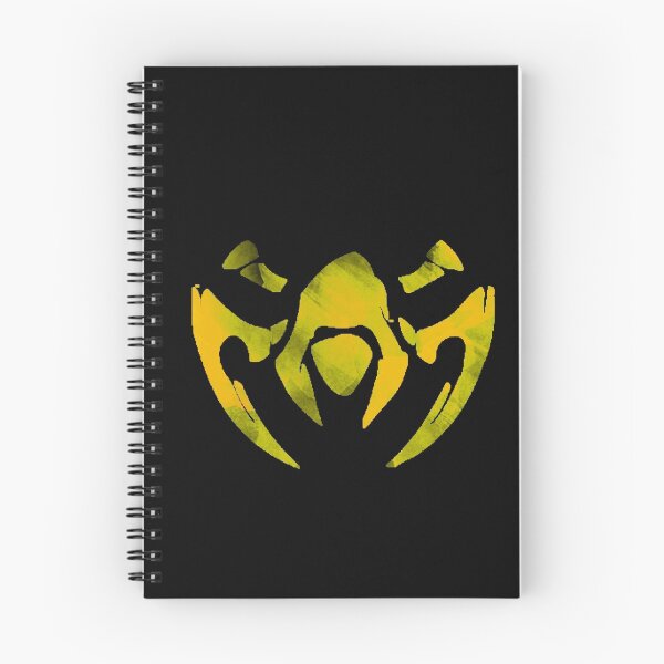 Item preview, Assassin designed and sold by nxart.