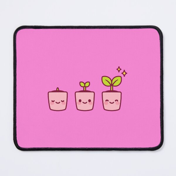 Item preview, Plants designed and sold by Light-Lenser.