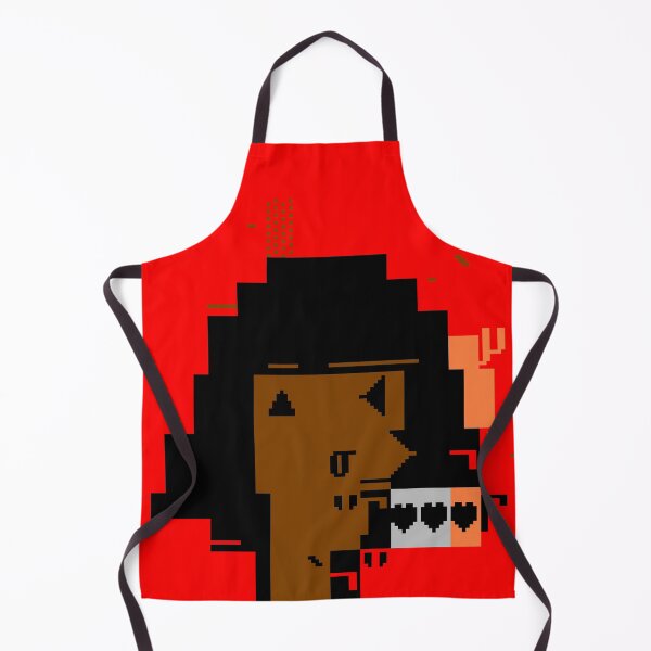 Item preview, DOS Punk 313 designed and sold by DOS-Punks.