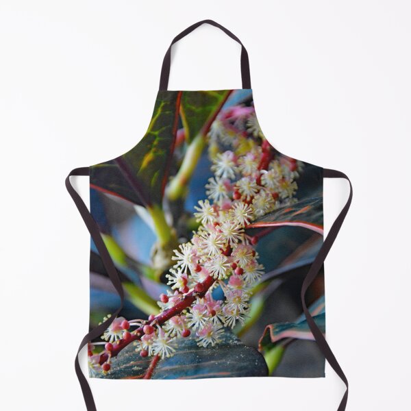 Item preview, Blooming House Plant designed and sold by John Schneider.