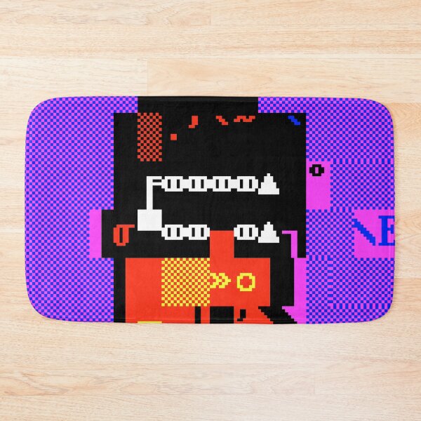 Item preview, DOS Punk 587 designed and sold by DOS-Punks.