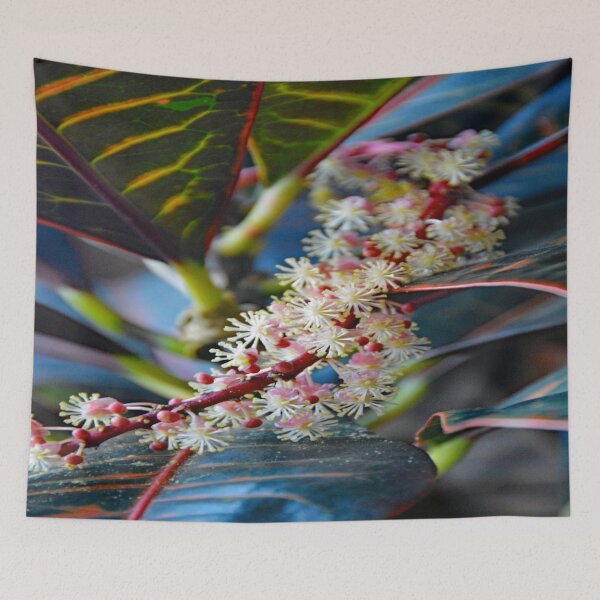 Item preview, Blooming House Plant designed and sold by John Schneider.