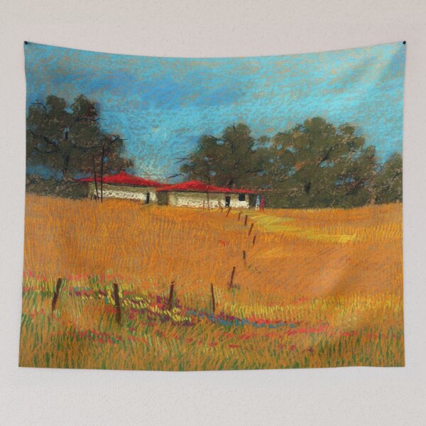 Item preview, Going green designed and sold by Adeodunfaart.