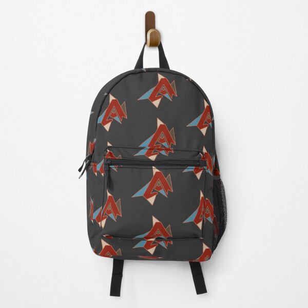 Item preview, Aice Apparel Abstract Design-Color TTBPR designed and sold by AiceApparel.