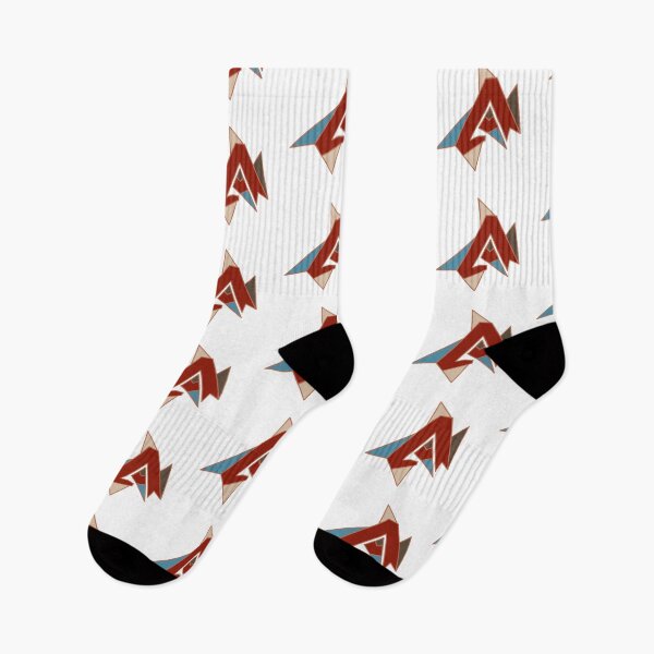 Item preview, Aice Apparel Abstract Design-Color TTBPR designed and sold by AiceApparel.