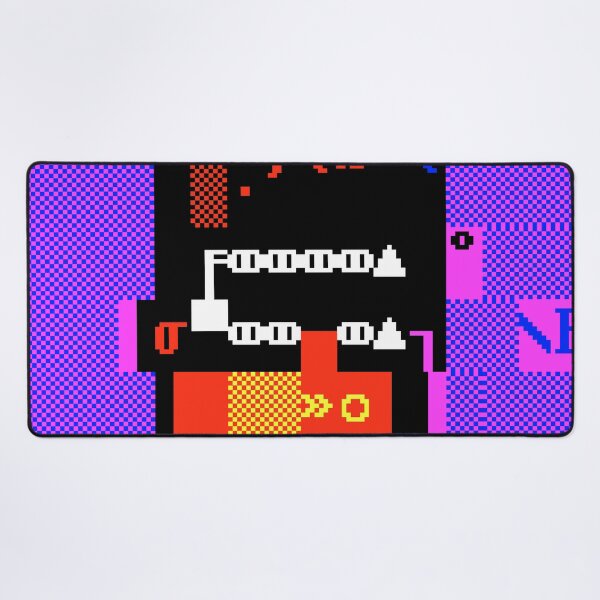 Item preview, DOS Punk 587 designed and sold by DOS-Punks.