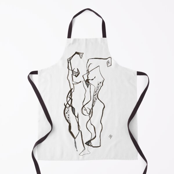 Item preview, The Music Never Ends designed and sold by Micky Jansen.