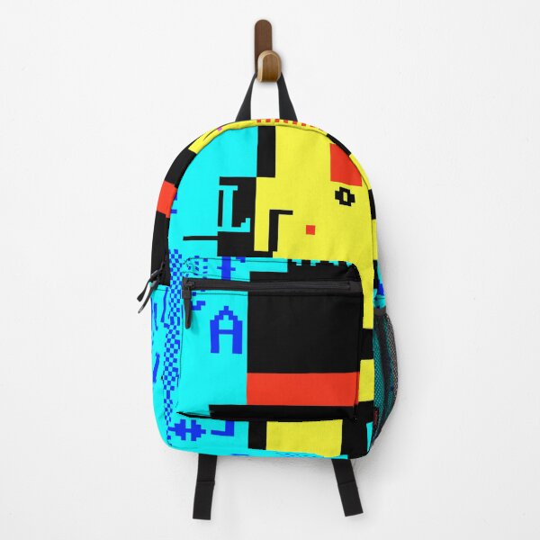Item preview, DOS Punk 984 designed and sold by DOS-Punks.