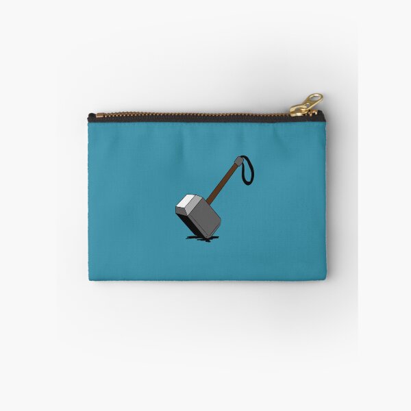 Item preview, Hammer designed and sold by chloetebbutt.