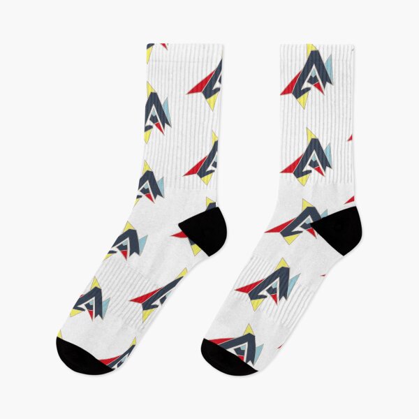 Item preview, Aice Apparel Abstract Design-Color RYBNG designed and sold by AiceApparel.