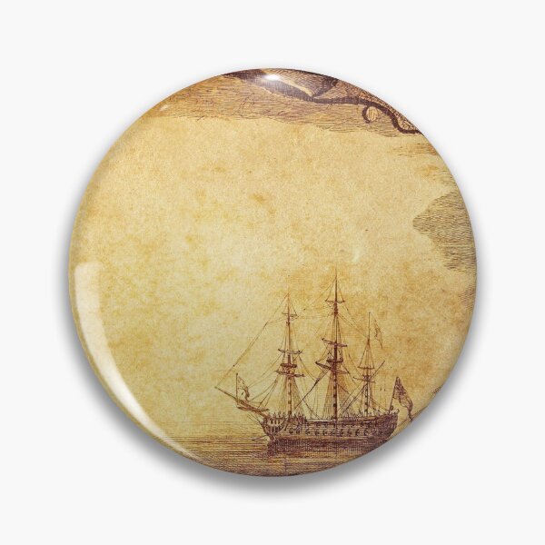 Item preview, Great geographical discoveries designed and sold by Stason4ek.