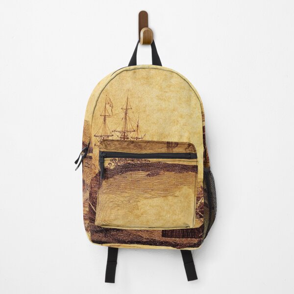 Item preview, Great geographical discoveries designed and sold by Stason4ek.