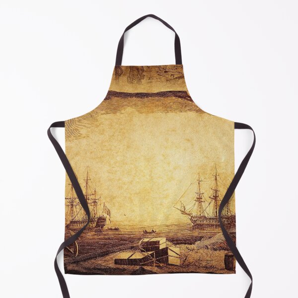 Item preview, Great geographical discoveries designed and sold by Stason4ek.