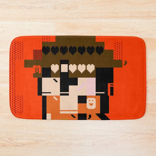 Item preview, DOS Punk 479 designed and sold by DOS-Punks.