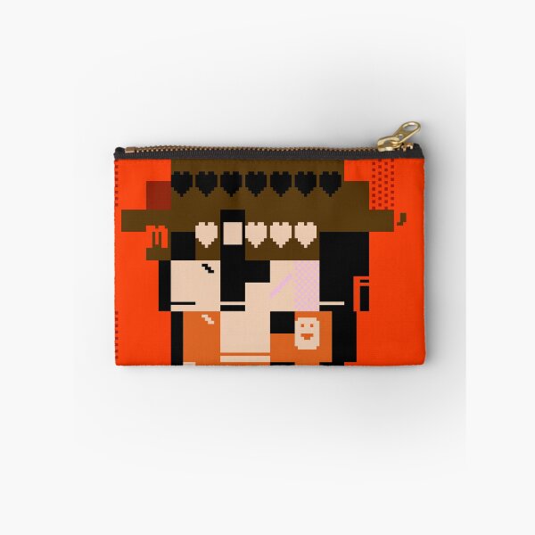 Item preview, DOS Punk 479 designed and sold by DOS-Punks.