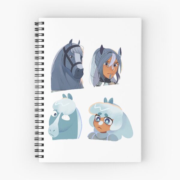 Item preview, centaurworld designed and sold by ezzobair.