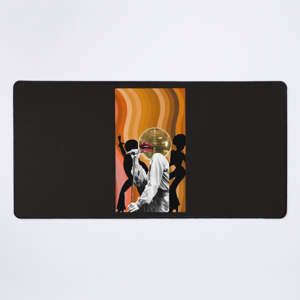 Item preview, funky fever designed and sold by IvaBogdanovic.