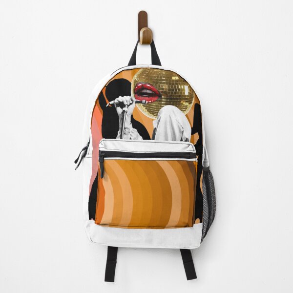 Item preview, funky fever designed and sold by IvaBogdanovic.