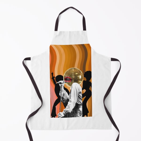 Item preview, funky fever designed and sold by IvaBogdanovic.
