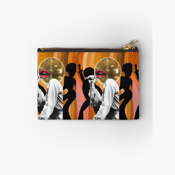 Item preview, funky fever designed and sold by IvaBogdanovic.