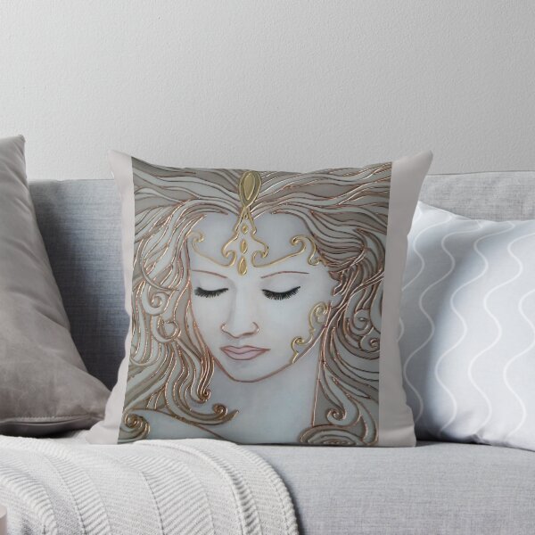 Item preview, Diva designed and sold by SevilGoriuc.