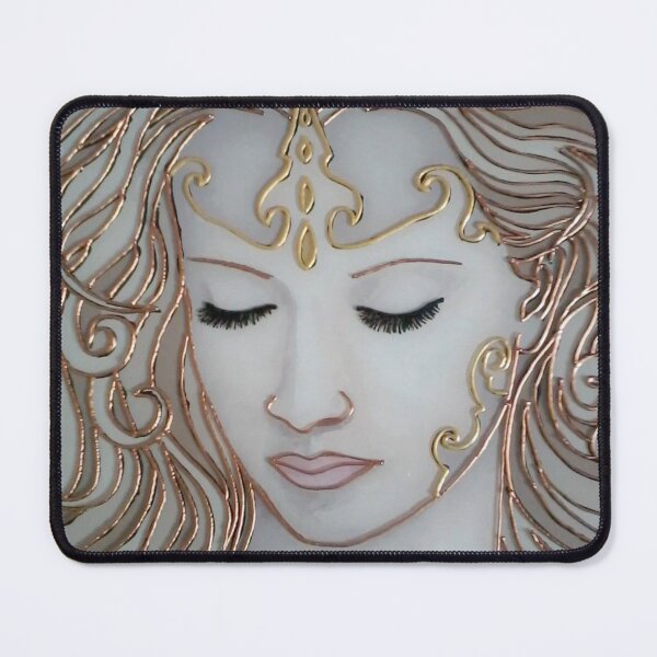 Item preview, Diva designed and sold by SevilGoriuc.