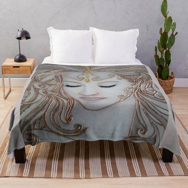 Item preview, Diva designed and sold by SevilGoriuc.