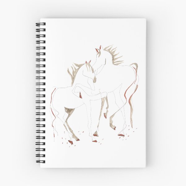 Item preview, Fancy Footwork II designed and sold by Micky Jansen.