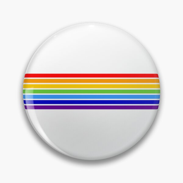 Item preview, Jewish Autonomous Oblast Flag designed and sold by samemeow.
