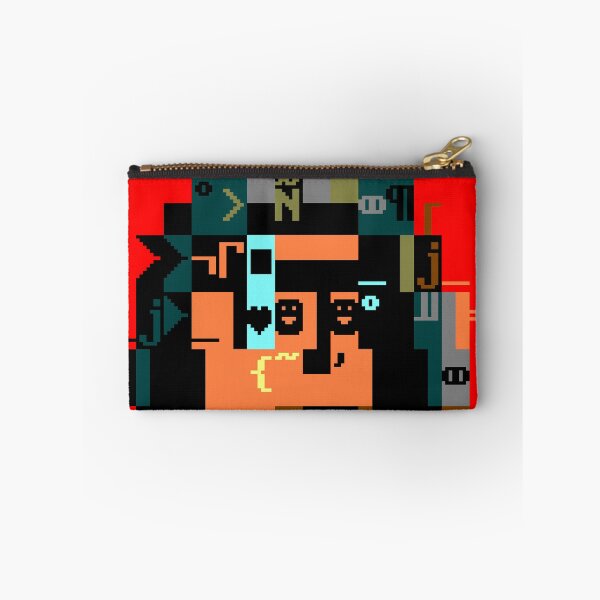 Item preview, DOS Punk 280 designed and sold by DOS-Punks.