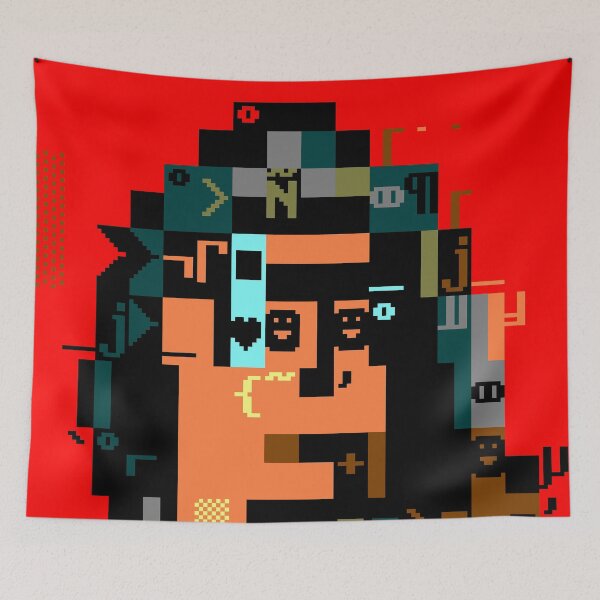 Item preview, DOS Punk 280 designed and sold by DOS-Punks.
