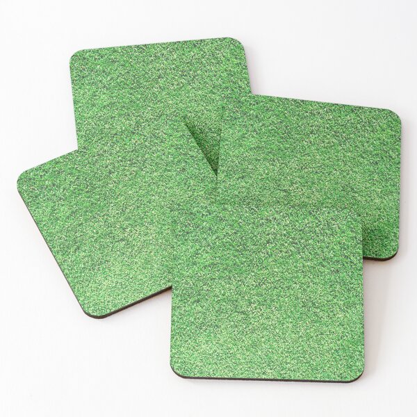 Item preview, Grassy Lawn designed and sold by TLikeT-shirt.