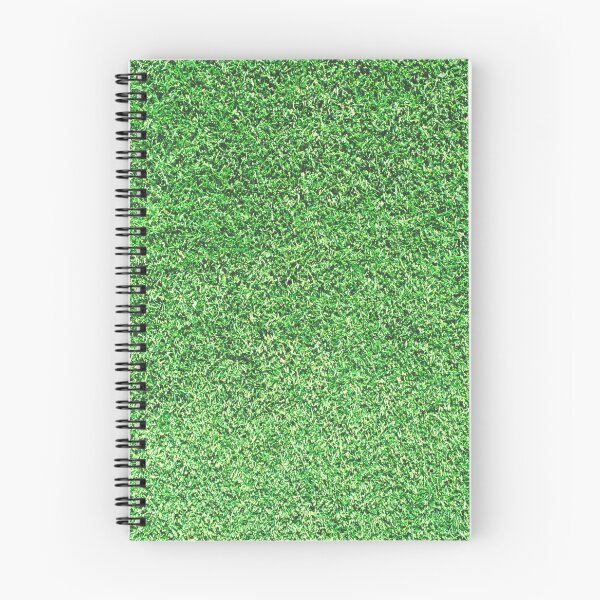 Item preview, Grassy Lawn designed and sold by TLikeT-shirt.