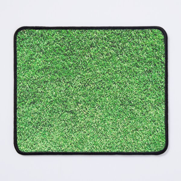 Item preview, Grassy Lawn designed and sold by TLikeT-shirt.