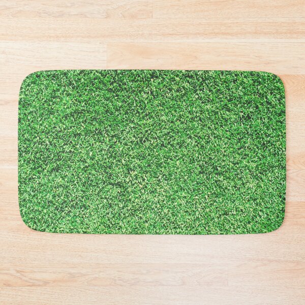 Item preview, Grassy Lawn designed and sold by TLikeT-shirt.