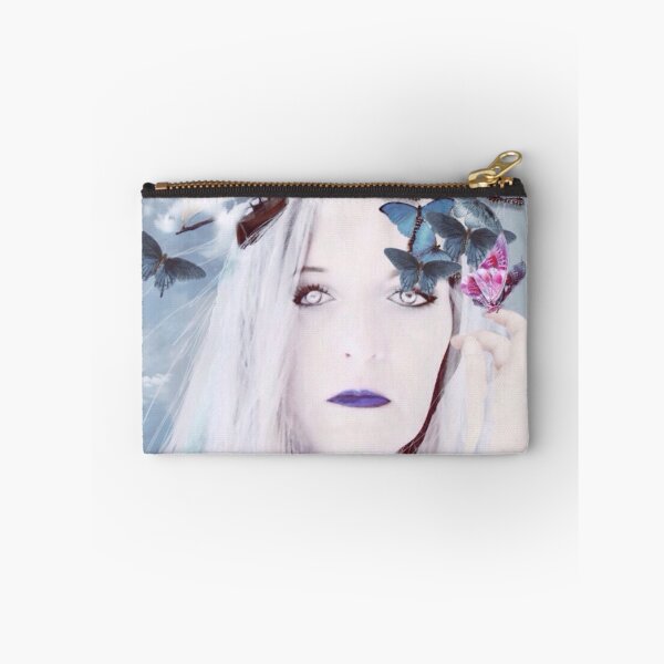 Item preview, Pale Shadows  designed and sold by Alison Pearce.