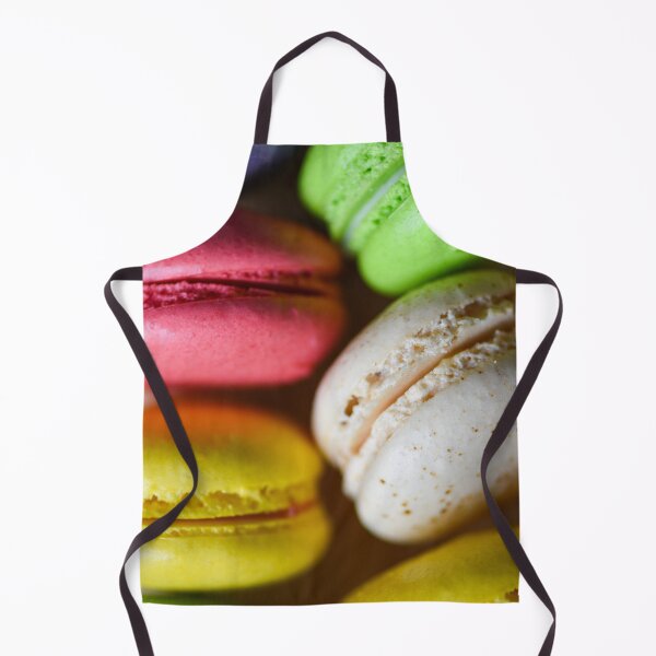 Item preview, Colorful Macaron designed and sold by Tekia242.