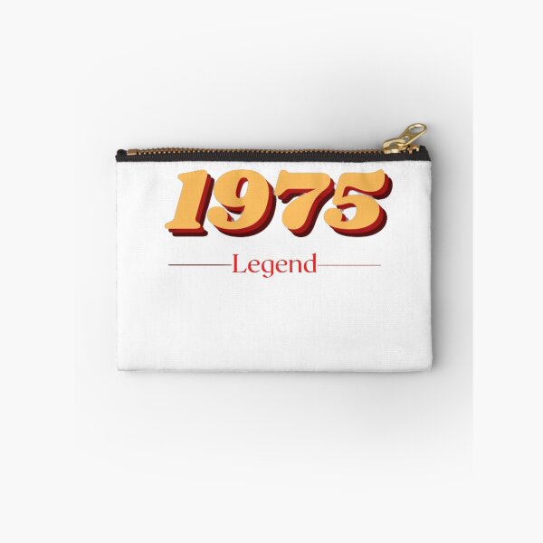 Artikelvorschau, 1975-Legende Retro entworfen und verkauft von Queen1120.