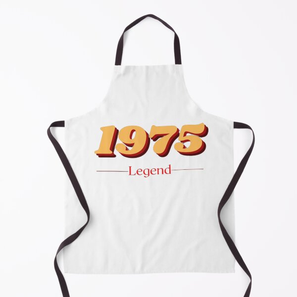 Artikelvorschau, 1975-Legende Retro entworfen und verkauft von Queen1120.