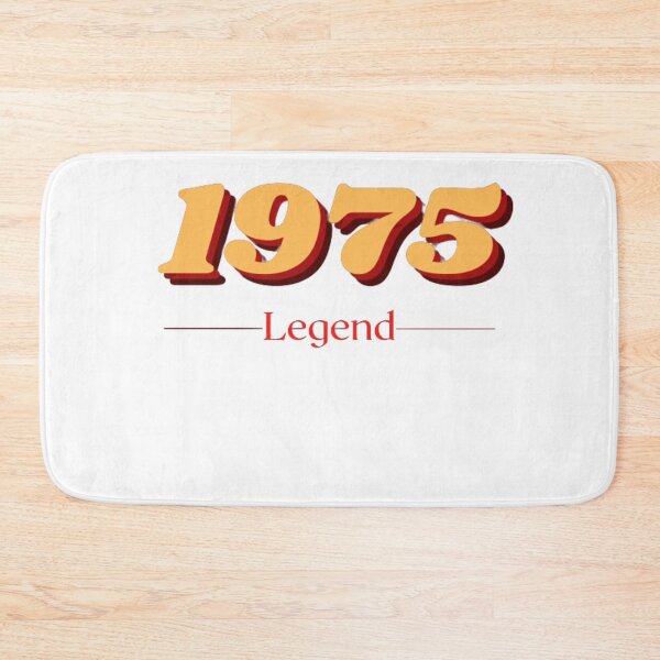Artikelvorschau, 1975-Legende Retro entworfen und verkauft von Queen1120.