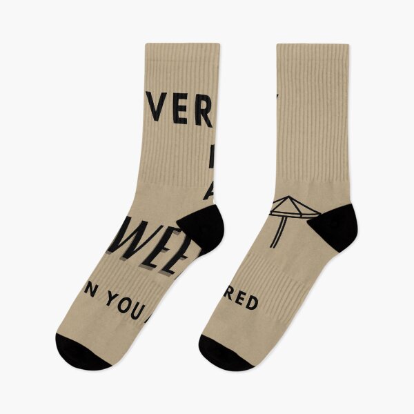 Item preview, Funny Everyday is a weekend when you are retired designed and sold by Bap-tiste.
