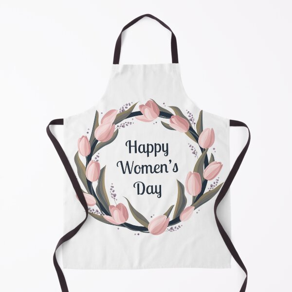 Item preview, Happy Women's Day  designed and sold by mkozll.