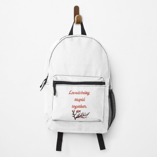 Item preview, valentine's day gifts for Him, for Her designed and sold by Abderrazzak Hmchan.