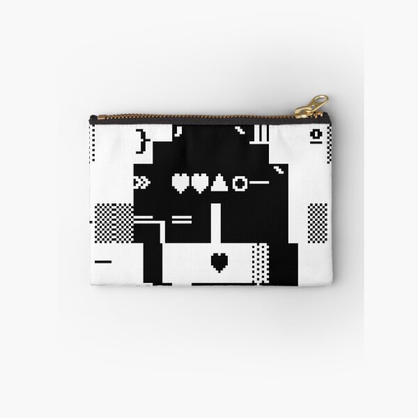Item preview, DOS Punk 956 designed and sold by DOS-Punks.