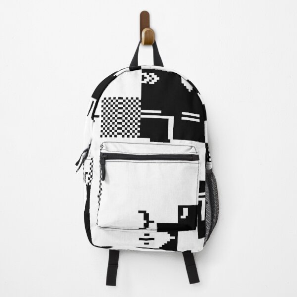 Item preview, DOS Punk 956 designed and sold by DOS-Punks.