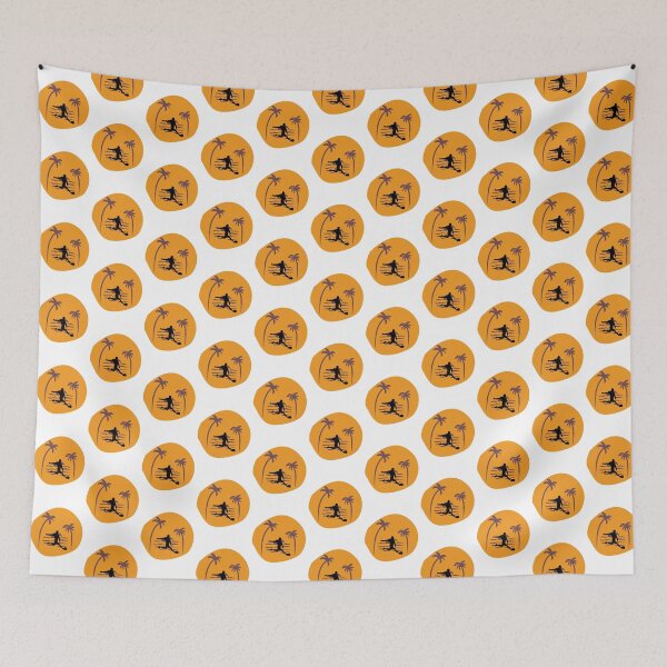 Item preview, Beach Soccer designed and sold by DoraHappy.