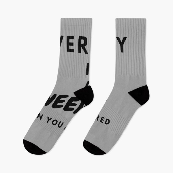Item preview, Funny Everyday is a weekend when you are retired designed and sold by Bap-tiste.