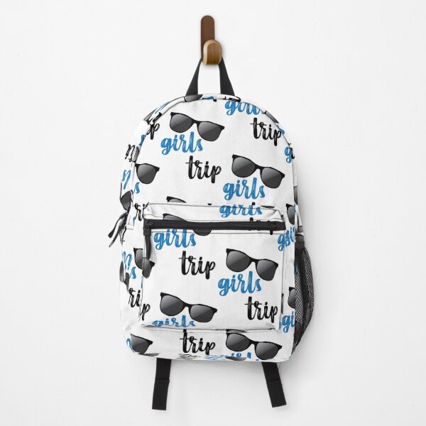 Item preview, Girls Trip (Blue) Version 2 designed and sold by CM-PD.