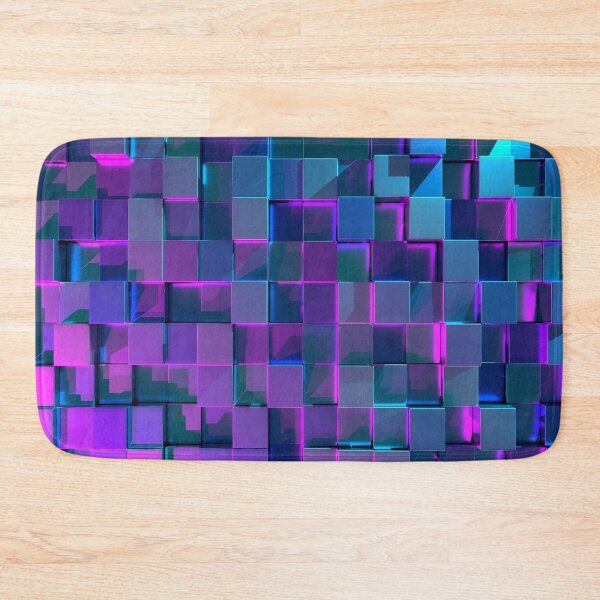 Item preview, abstraction designed and sold by badgermark.